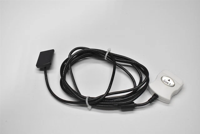 Dentrix ImageRay Dental Digital X-Ray Sensor Radiography Image Unit - SOLD AS-IS