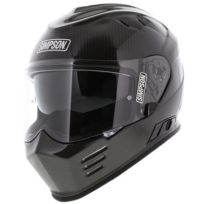 Cappuccio protezione gancio di traino Biker Casco Visiera Moto Chopper Biker QUAD ROSSO 