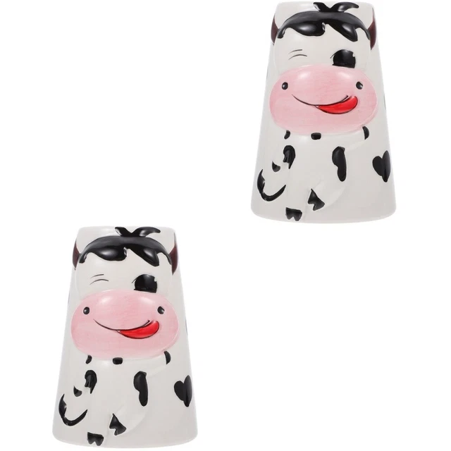 2 Pcs small pet food container holder Trinkflaschenhalter für Hamster Aufrech