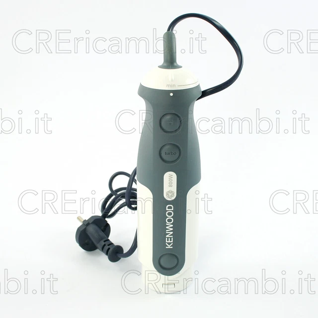 Motore Kenwood Triblade Motore Di Ricambio Per Kenwood Triblade