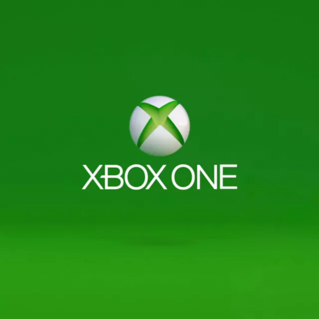 Xbox One & Series X Games Preowned. New Games Added Regularly