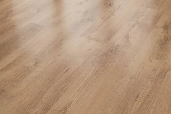 Classen Laminat Trend struktur 128,6 x 19,4 cm 8 mm Traubeneiche LHD