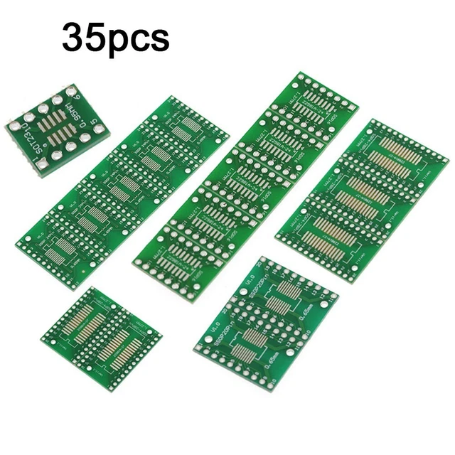 Carte De Commande De Lave-vaisselle, Compatible Avec Bosch Siemens, 9000588493 Circuit PCB Lave-vaisselle Remplacez Les Pièces De La Carte Mère Du Lave-vaisselle