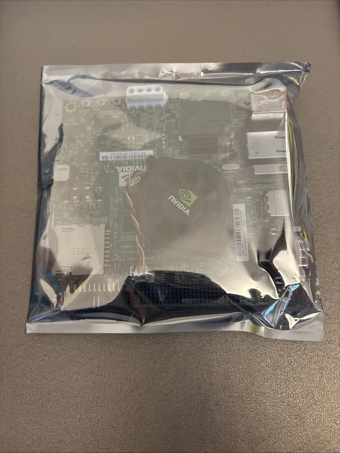 NVIDIA JETSON TK1 Software Development Kit Embedded GPU Tegra K1 ...