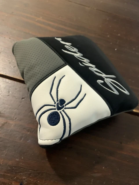 Fundas, Accesorios, Golf, Deportes - PicClick ES