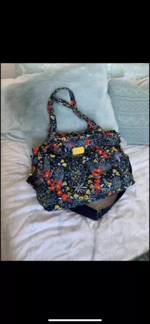 Marc sales jacobs elizababy