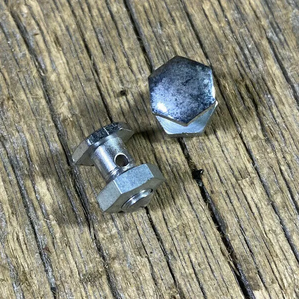 bike anchor bolt