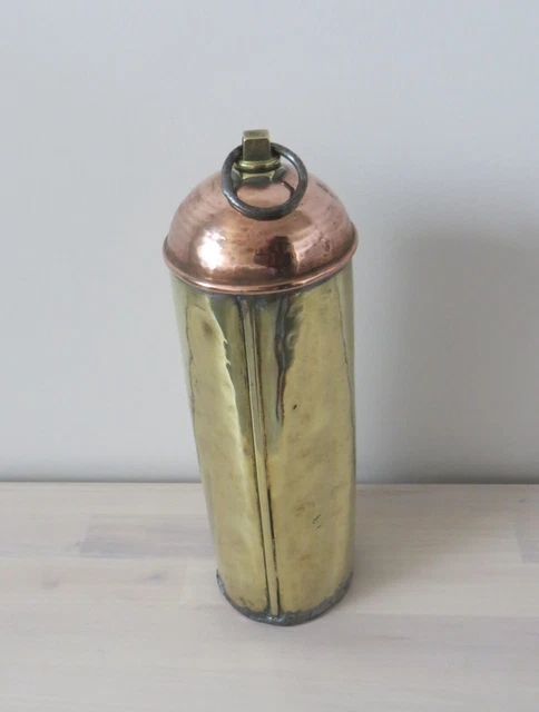 Câble De Tachymètre Pour Tracteur Ford 2000 3000 4000 4410 - Référence 81817089 / C7NN17365A