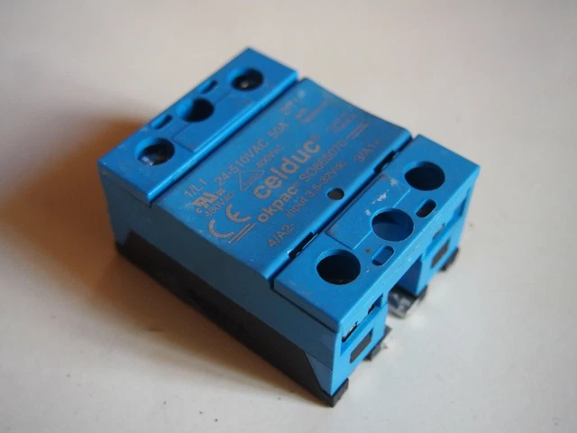 Seven Seas The Hooker 220g Angelköder Jig 3er Set Seven Seas The Hooker 220g Angelköder Jig 3er Set