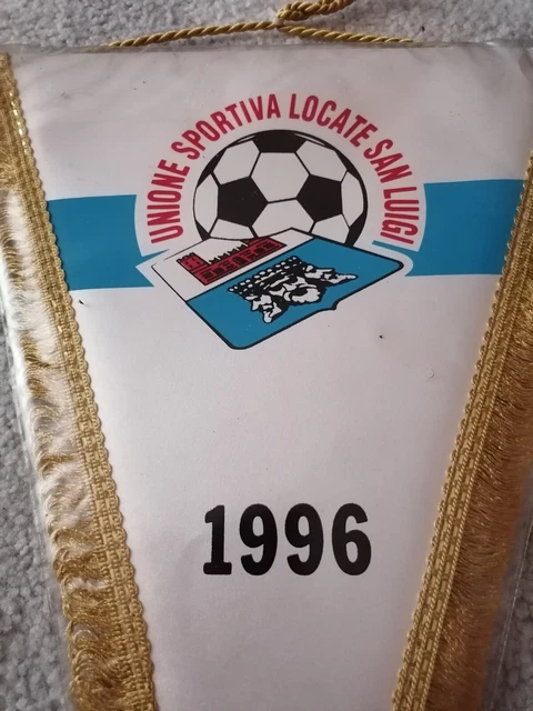 Potenza Calcio vs Juve Stabia rezultate live, H2H și echipe de start