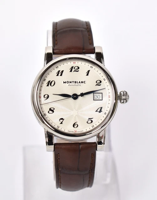 Montblanc 107315 deals