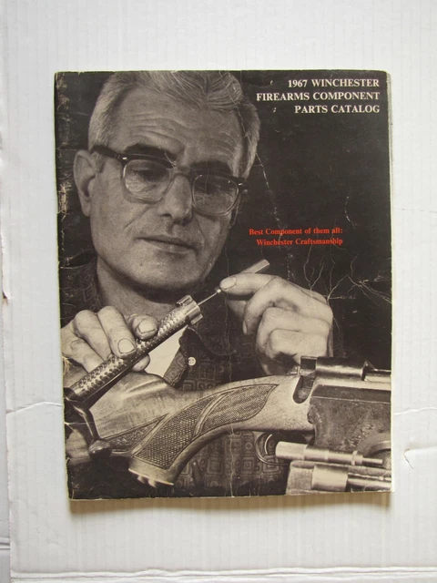 Catalogs, Books & Magazines - PicClick