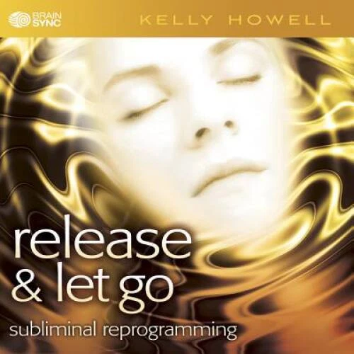 その他 CD Kelly / Howell Works For Cello And Piano  CDE84482  /00110 71rSTEm2AzL._UF1000,1000_QL80_.jpg