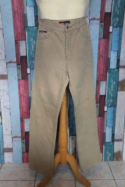 Pantalon jean homme diesel deals