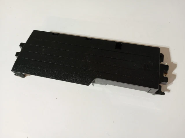 PlayStation 3 Slim EADP-200DB Internal Power Supply PSU Unit PS3 tested Working