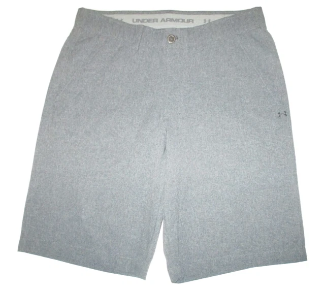 Under armour deals 1272862