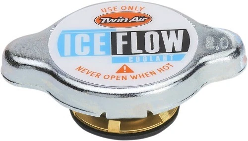 Twin Air - 177900 - Radiator Pressure Caps 23-0201 1904-0182 717-7900 631897