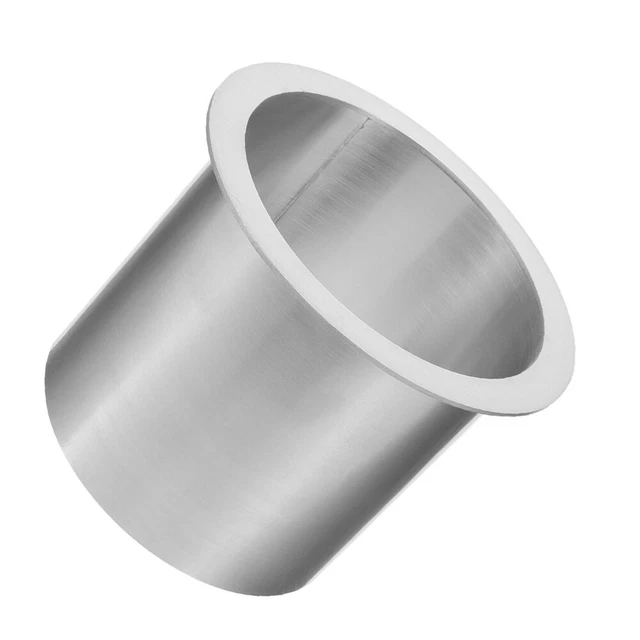 Couvercle De Poubelle De Comptoir Intégré Et Couvercle De