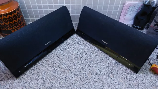 Samsung sbr510 shop