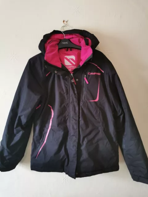 Campri on sale ski pants