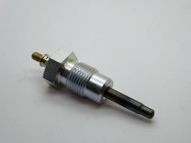 5x Beru Glow Plug GN003 for Mercedes OM611 OM646 OM612 OM613