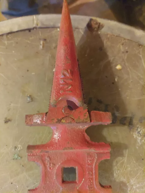 Sickle Bar Mower Guard