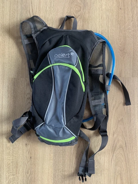 Gelert hydration pack on sale
