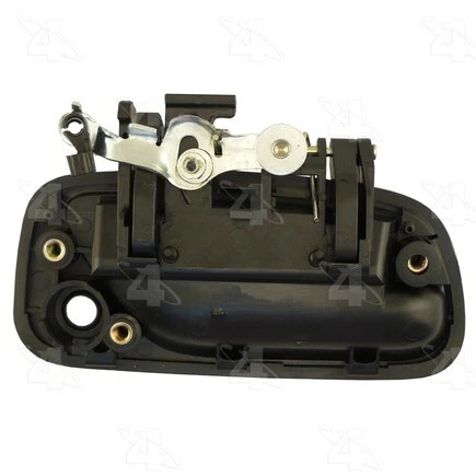Aci Window Lift Motors 360812 Exterior Door Handle