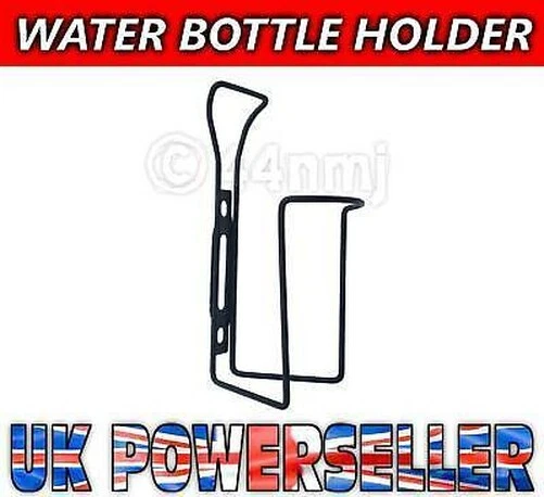 TE DE FOURCHE Large Bmw R45 R50 R60 R65 R75 R80 R90 R100 EUR 465 TE DE FOURCHE Large Bmw R45 R50 R60 R65 R75 R80 R90 R100 EUR 465
