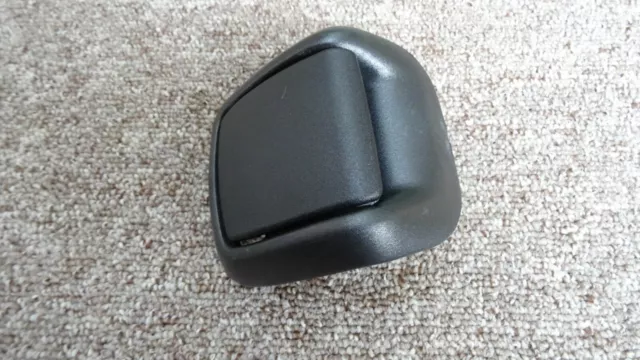 Ford Fiesta Mk6 3 Door 2002-08 Front Right Driver Seat Tilt Handle Lever UK