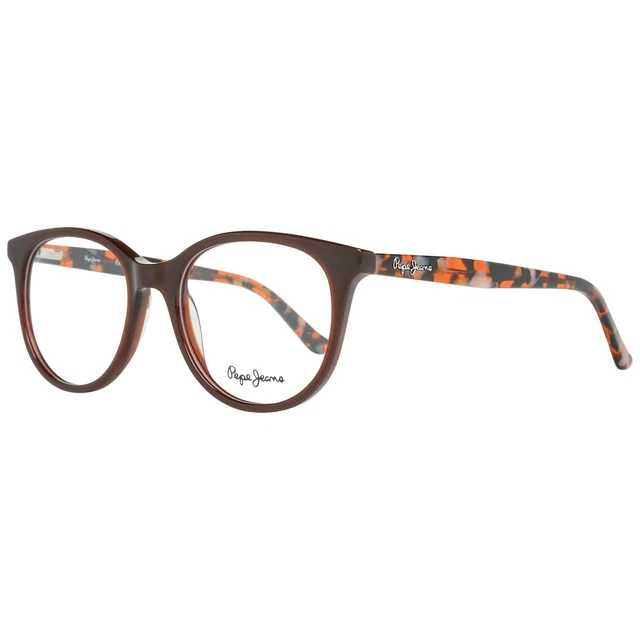 49455 Pepe Jeans Mod. Pj3288 48C2
