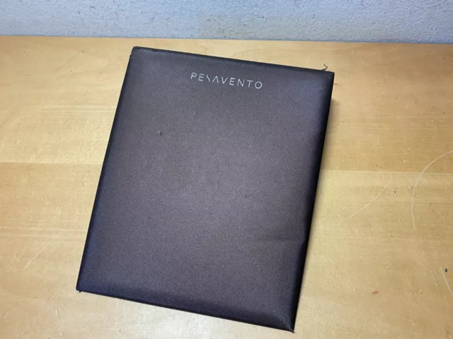 Used - Jewelry Support PESAVENTO Jewellery Stand - 15 x 17´ 2x1 5/8in - Used