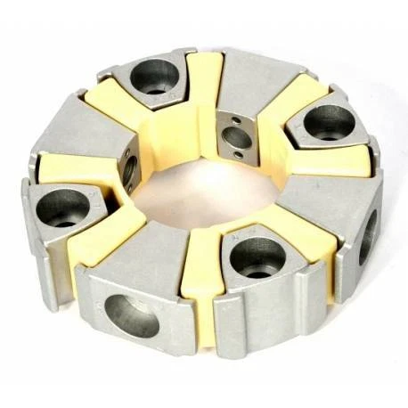 Butée hydraulique HERTH+BUSS JAKOPARTS J2415000 au meilleur prix