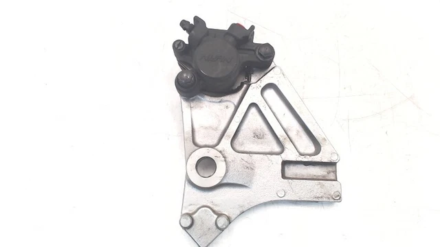 430800050DJ PINZA FRENO POSTERIORE Kawasaki Z 750 2008-2009 2009