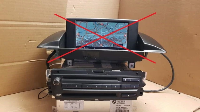 Sitemapcdatahttpsaktuelinfbizidbmw 1er Radio Nachrustennull