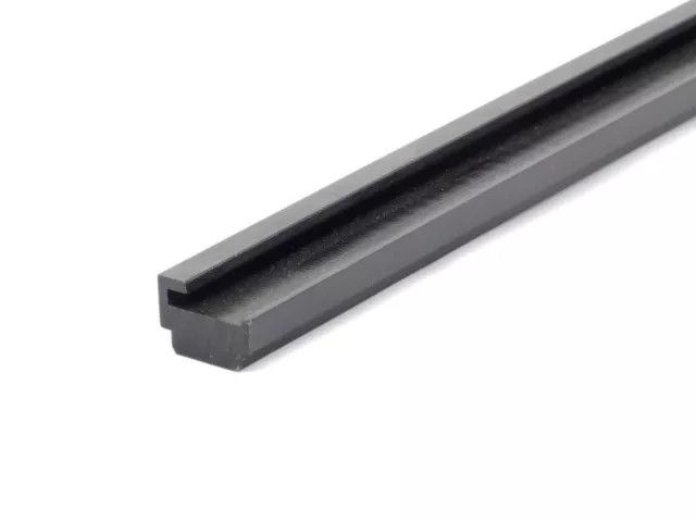 Bosch TS nastro di trasferimento sistema lineare guida di trasporto ripiano nastro B = 22 mm L> = 650 mm