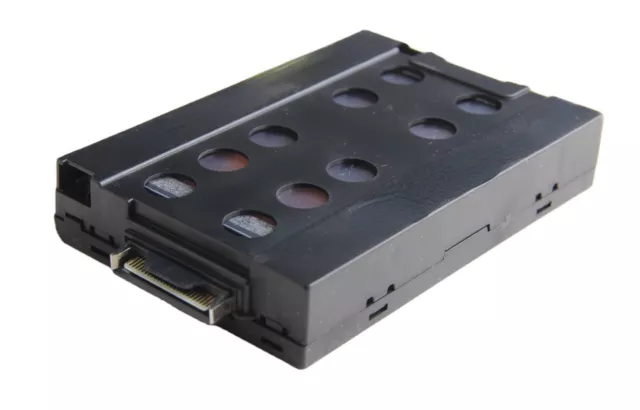 US New Hard Disk Drive HDD Caddy for Getac B300 Free Shipping