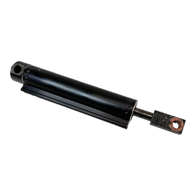 Verdeck Hubzylinder Hydraulikzylinder Audi TT Roadster 8J 8J7871795