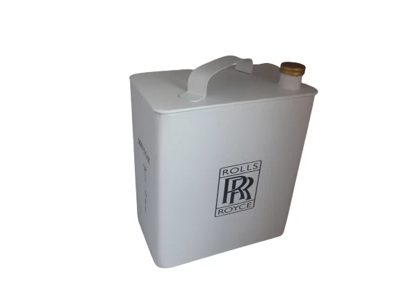 Top với hơn 63 về rolls royce oil can mới nhất  Du học Akina
