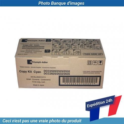 Gymnast swan glance 662510116 TA Th A TONER COPY KIT YELLOW NUOVO OVP 1 T 0001 €17.20 politen.com.ar Gymnast swan glance 662510116 TA Th A TONER COPY KIT YELLOW NUOVO OVP 1 T 0001 €17.20 politen.com.ar
