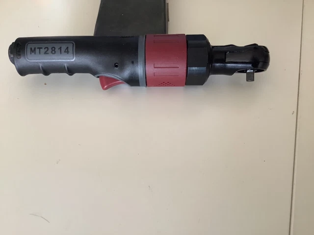 Matco Toola 1/4' air Ratchet