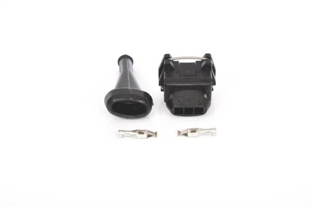 Kit riparazione Bosch, distributore accensione 1 237 000 039
