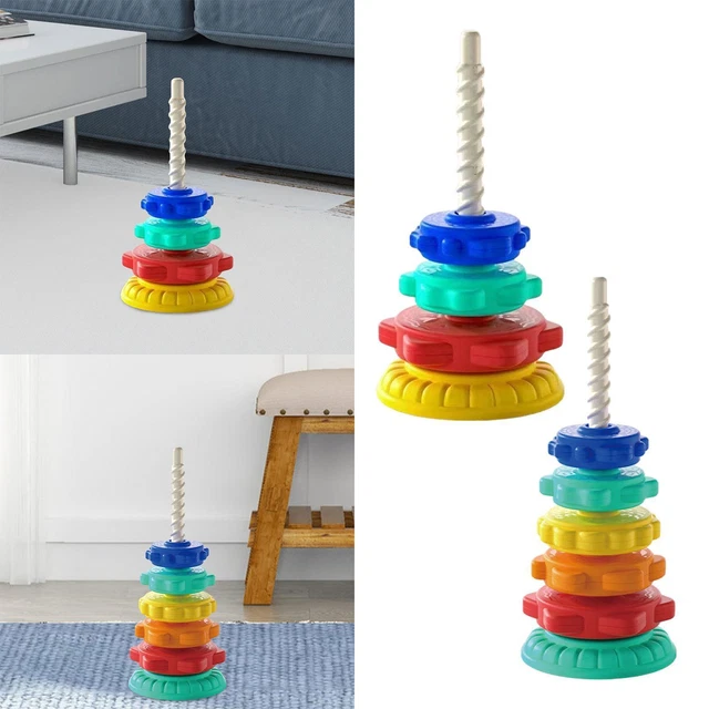 Quaslover-bibelots pour bébés en coton | Accessoires de dessins animés pour enfants, manches Quaslover-bibelots pour bébés en coton | Accessoires de dessins animés pour enfants, manches