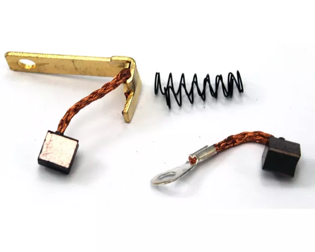 Iame X30 Avviamento Motore Kit Riparazione Go Kart Karting Corsa