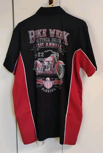 Other US Motorcycle Items, American, Motorcycles, Transportation