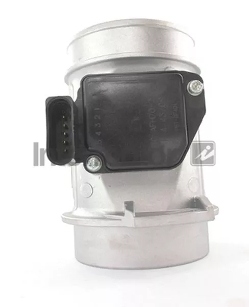 Mass Air Flow Sensor Meter FOR AUDI A4 8E 2.5 01->06 8E2 8E5 8EC 8ED BDG BDH 2