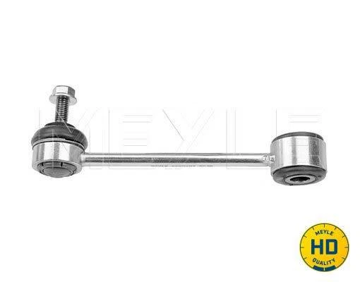 FEBI BILSTEIN 21499 Kit montaggio Braccio oscillante FEBI BILSTEIN 21499 Kit montaggio Braccio oscillante