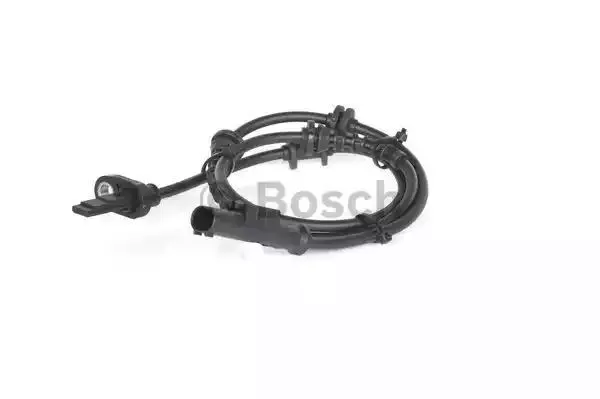 Bosch Velocità Ruota Sensore 0265008006 [4047024094383]