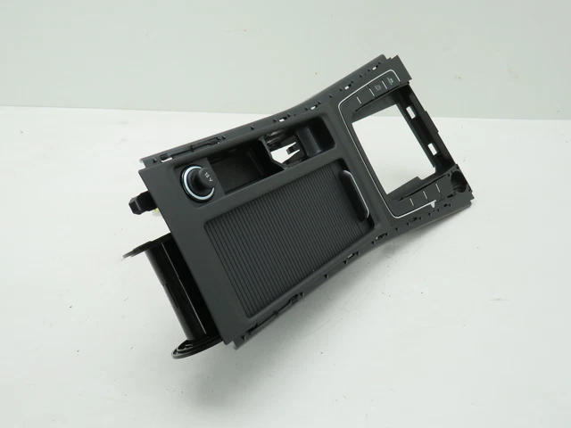 8723300 BMW 3 G20 G21 Compteur de vitesse tableau de bord, 588.24