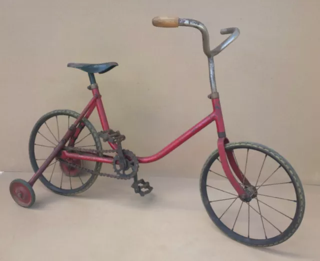 Petite roue velo enfant cheap